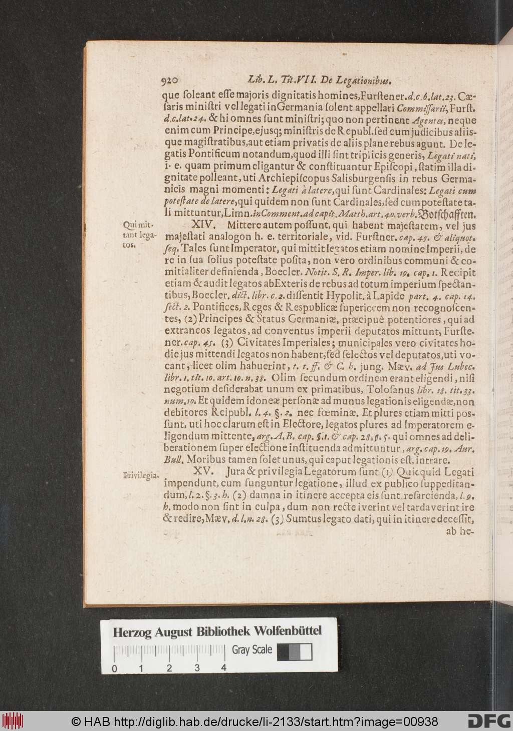 http://diglib.hab.de/drucke/li-2133/00938.jpg