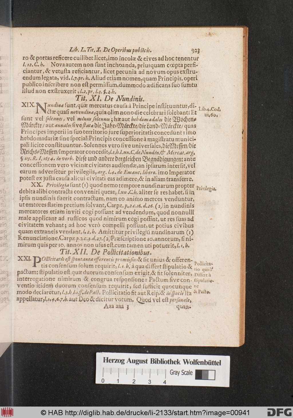 http://diglib.hab.de/drucke/li-2133/00941.jpg