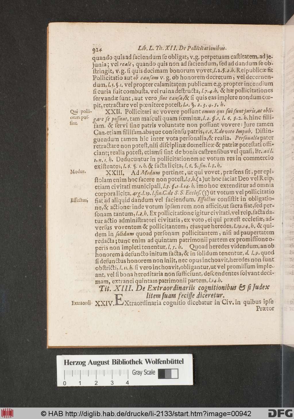 http://diglib.hab.de/drucke/li-2133/00942.jpg