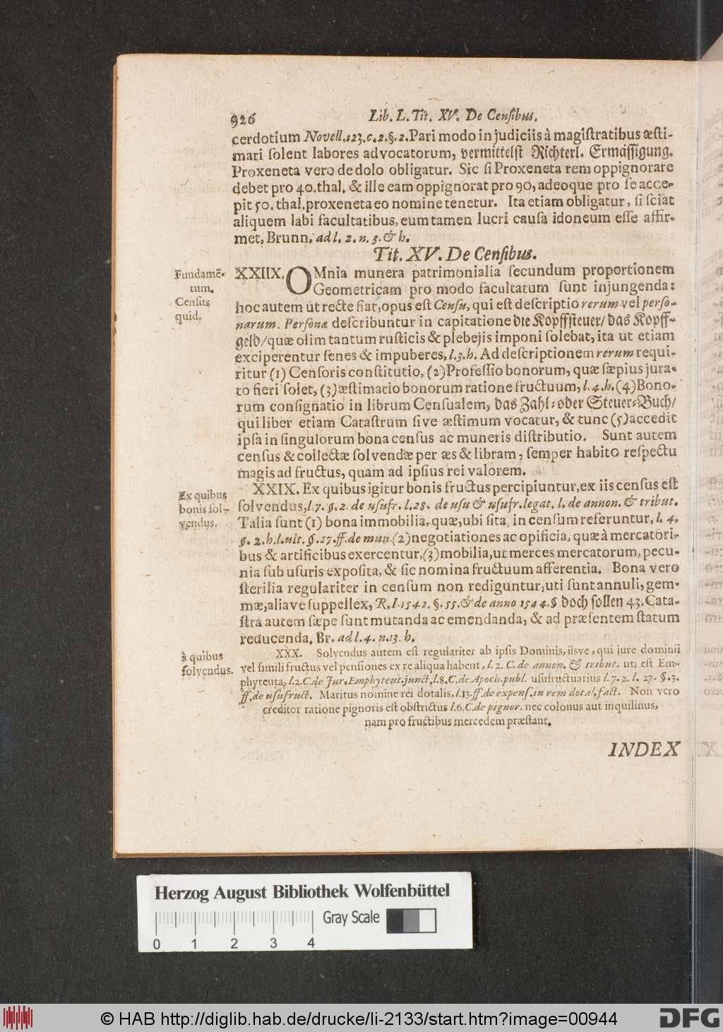 http://diglib.hab.de/drucke/li-2133/00944.jpg