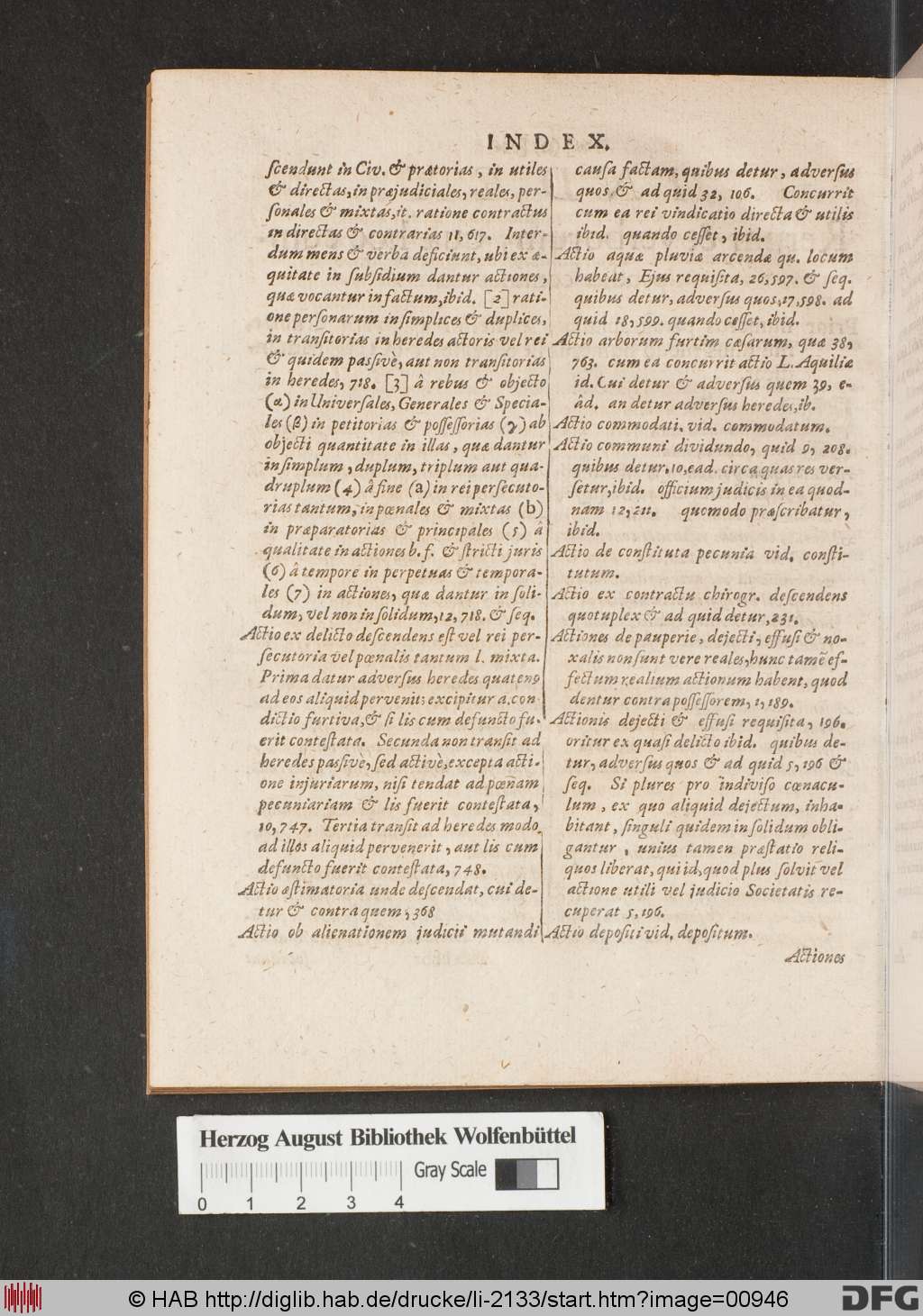 http://diglib.hab.de/drucke/li-2133/00946.jpg
