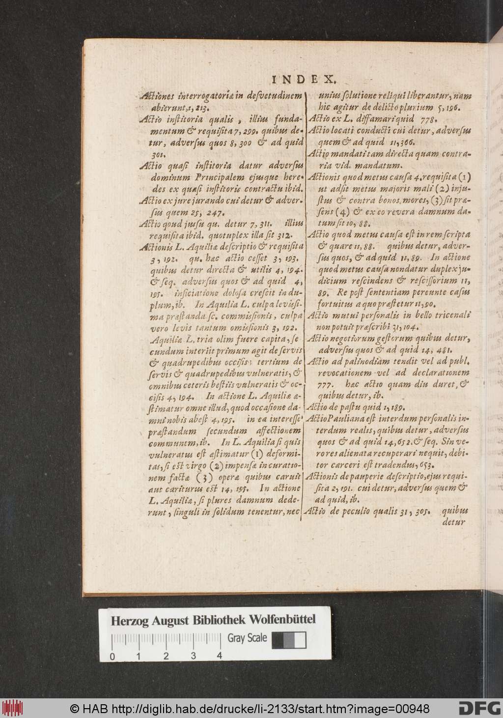http://diglib.hab.de/drucke/li-2133/00948.jpg
