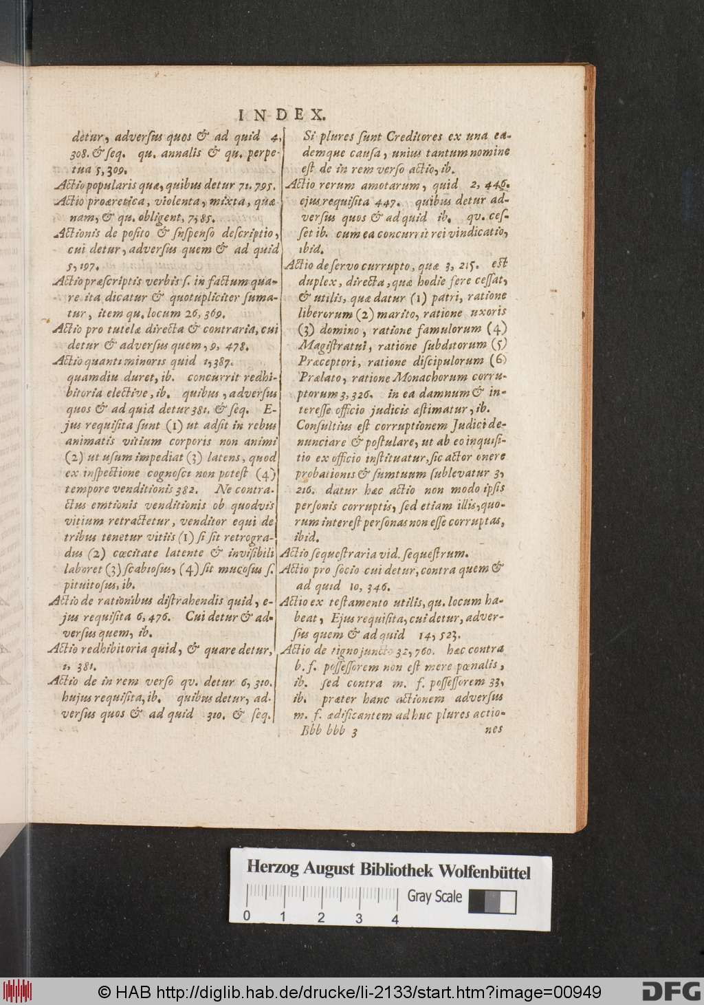 http://diglib.hab.de/drucke/li-2133/00949.jpg