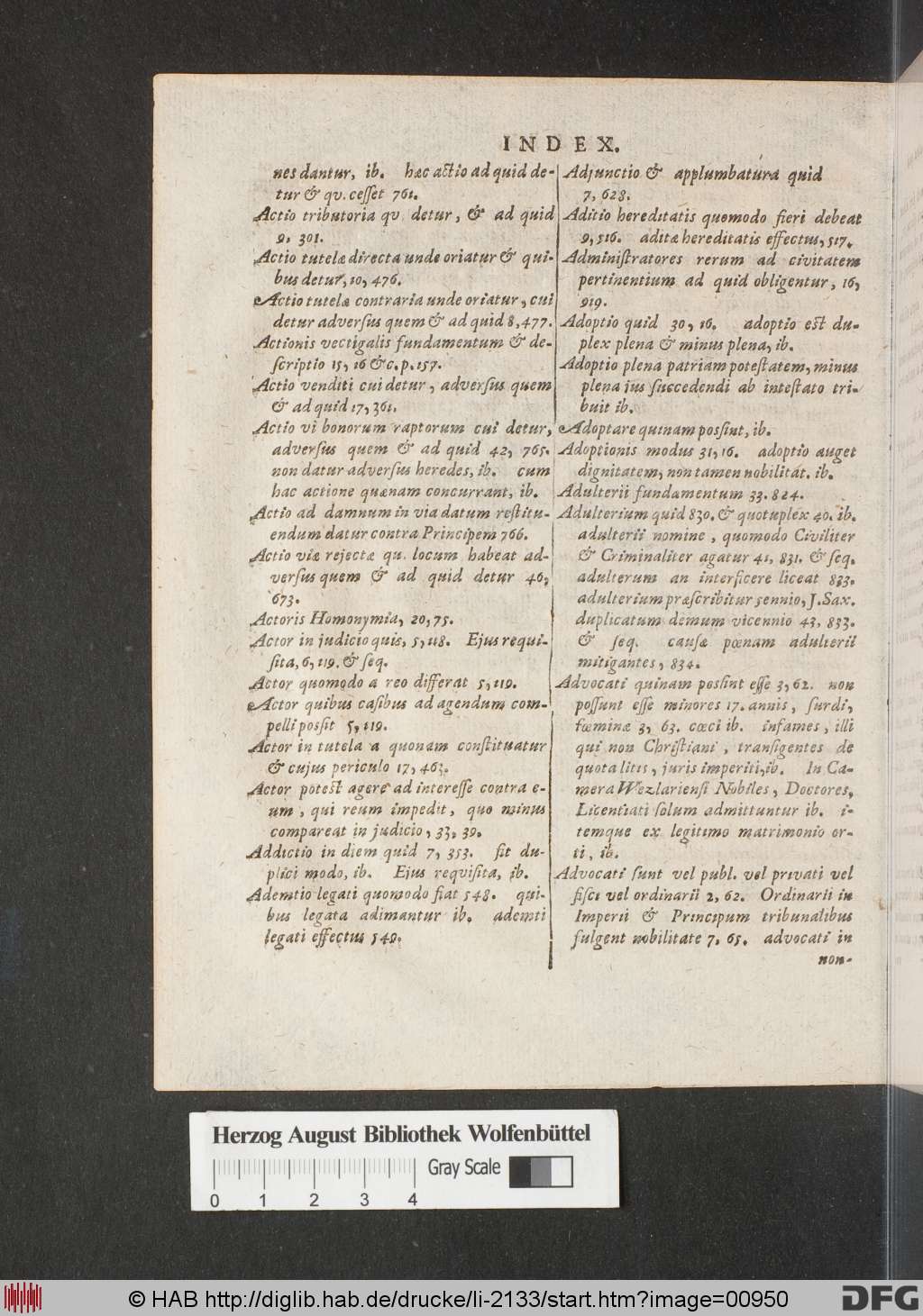 http://diglib.hab.de/drucke/li-2133/00950.jpg