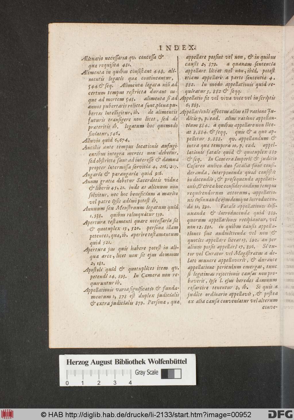 http://diglib.hab.de/drucke/li-2133/00952.jpg