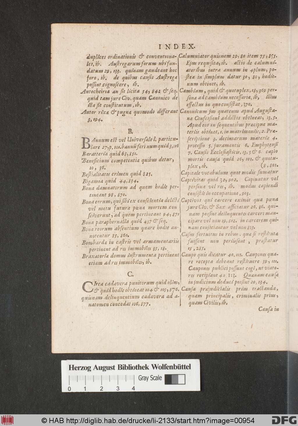 http://diglib.hab.de/drucke/li-2133/00954.jpg
