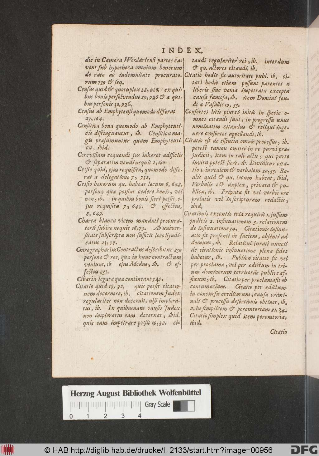 http://diglib.hab.de/drucke/li-2133/00956.jpg