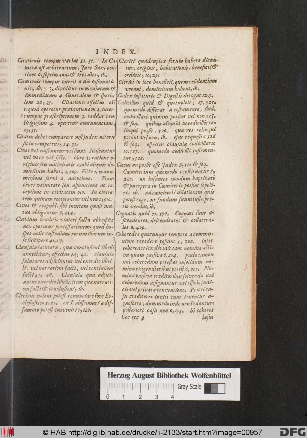 http://diglib.hab.de/drucke/li-2133/00957.jpg