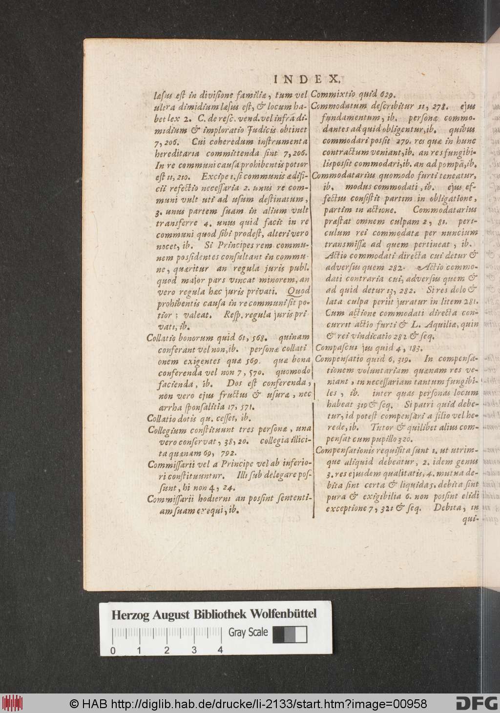 http://diglib.hab.de/drucke/li-2133/00958.jpg