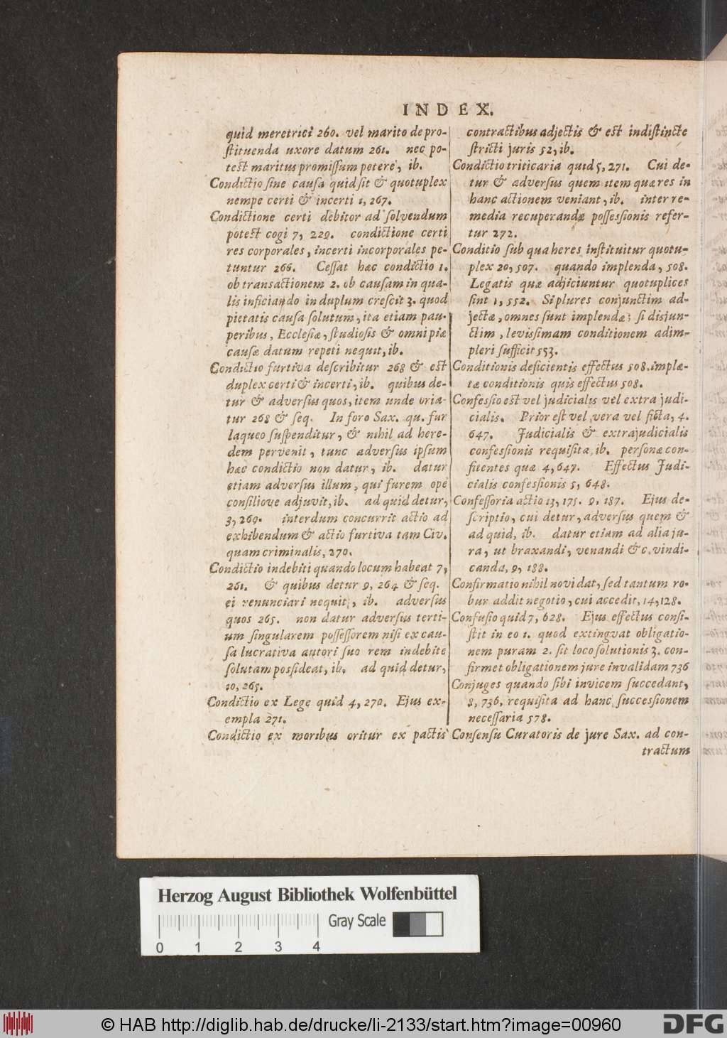 http://diglib.hab.de/drucke/li-2133/00960.jpg
