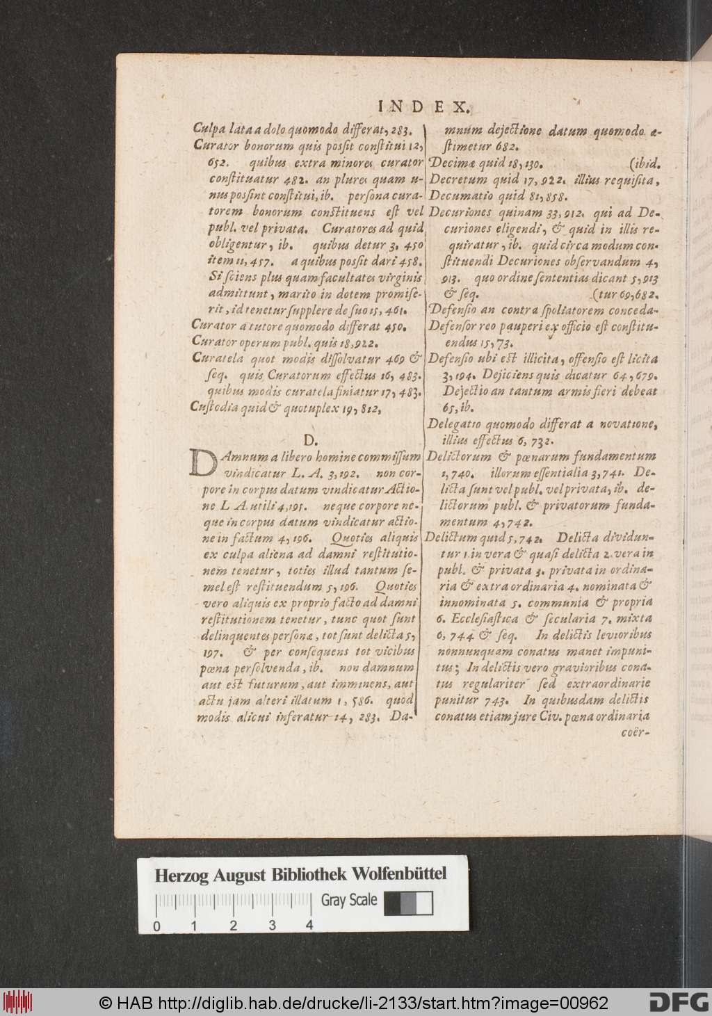 http://diglib.hab.de/drucke/li-2133/00962.jpg