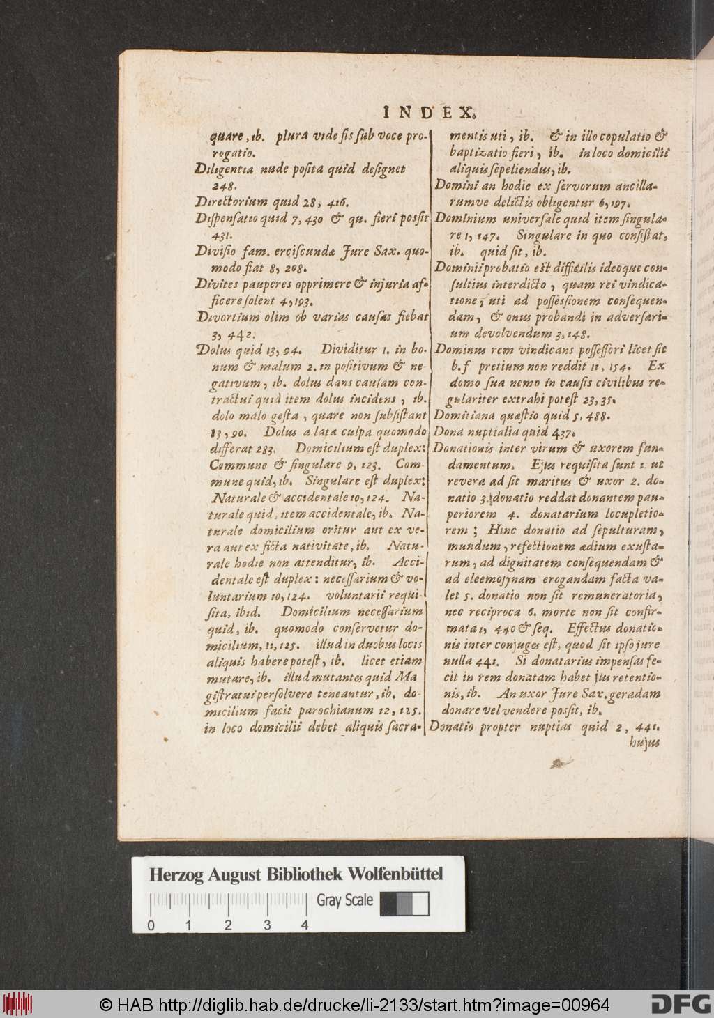 http://diglib.hab.de/drucke/li-2133/00964.jpg