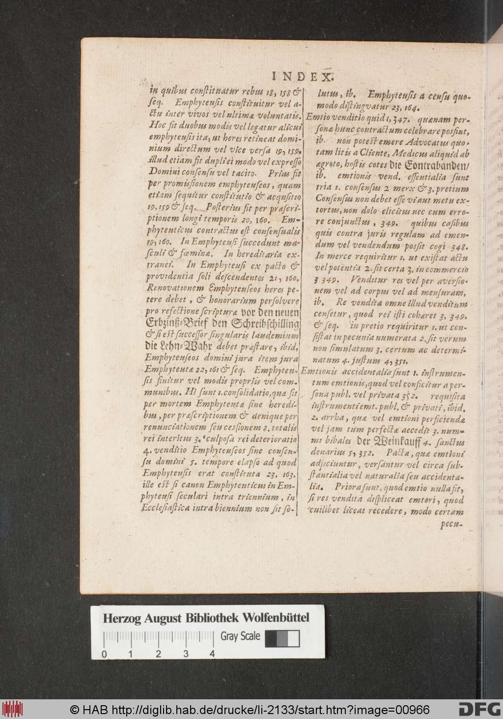 http://diglib.hab.de/drucke/li-2133/00966.jpg