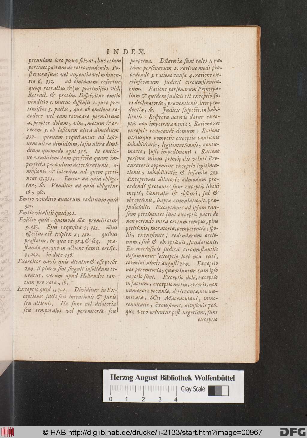 http://diglib.hab.de/drucke/li-2133/00967.jpg