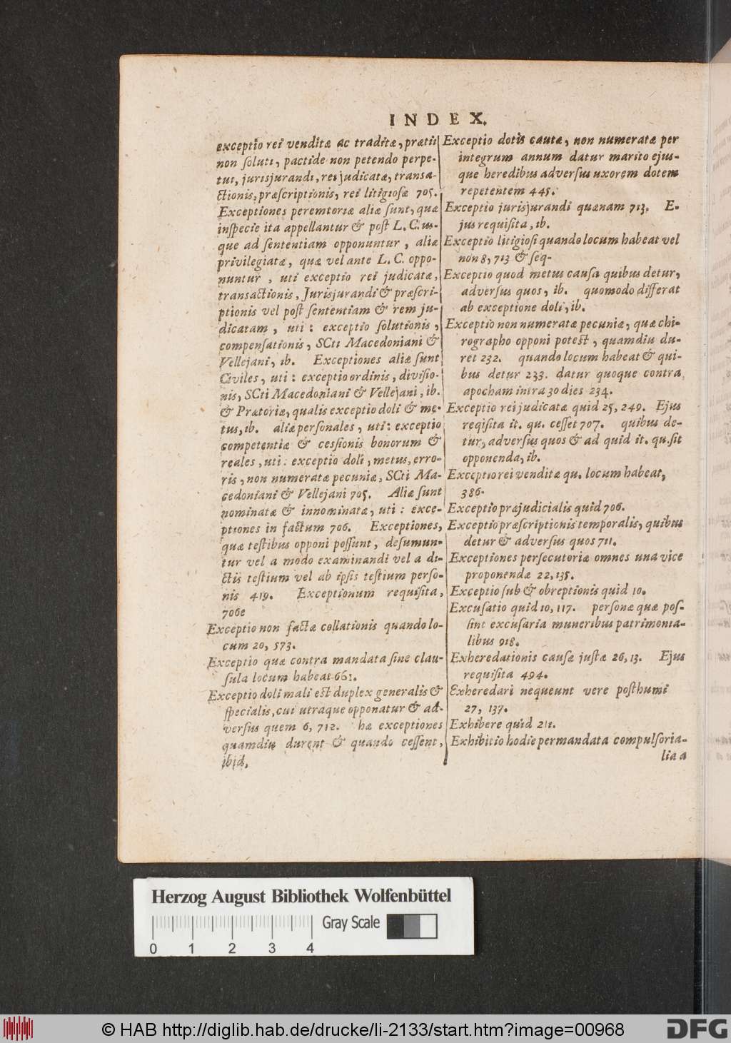 http://diglib.hab.de/drucke/li-2133/00968.jpg
