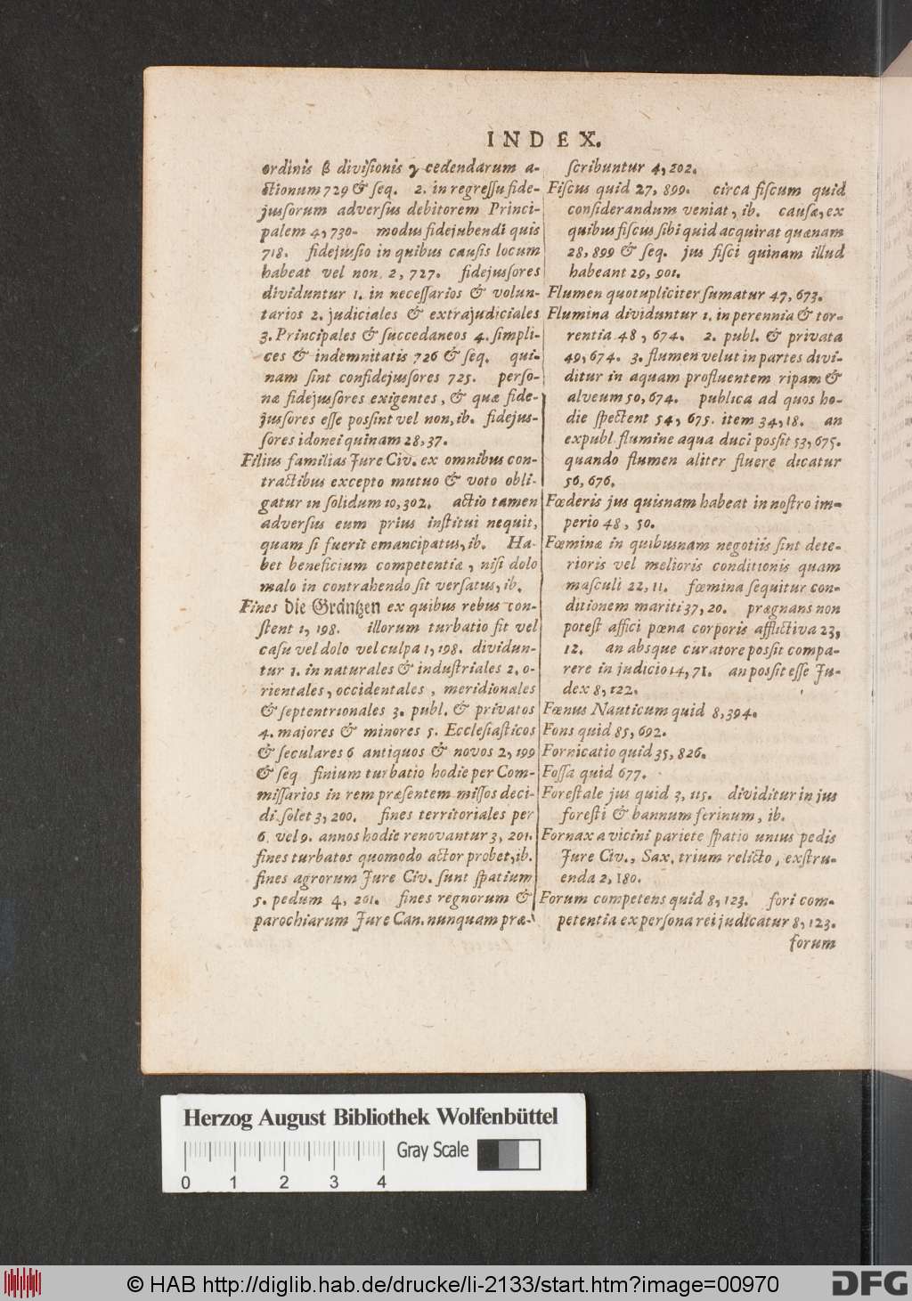 http://diglib.hab.de/drucke/li-2133/00970.jpg