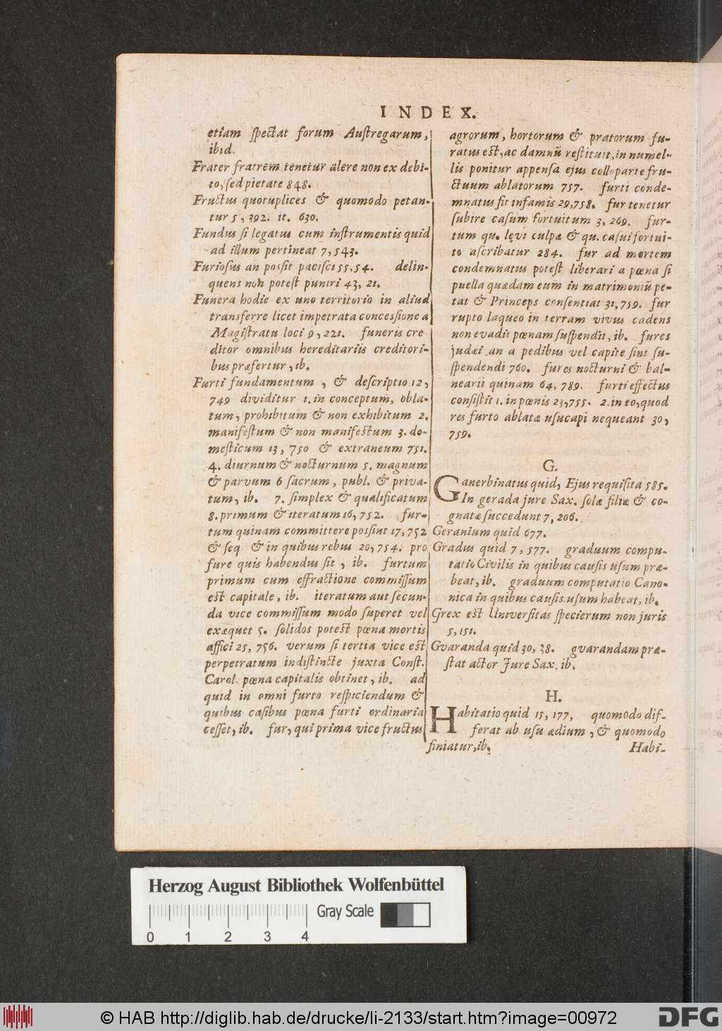 http://diglib.hab.de/drucke/li-2133/00972.jpg