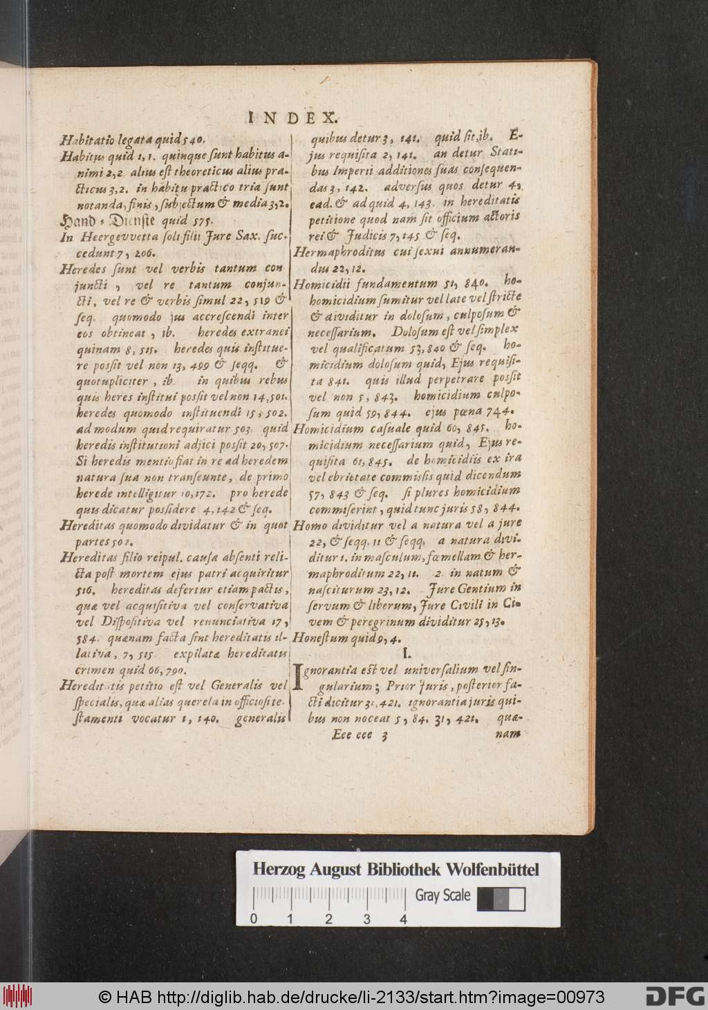 http://diglib.hab.de/drucke/li-2133/00973.jpg