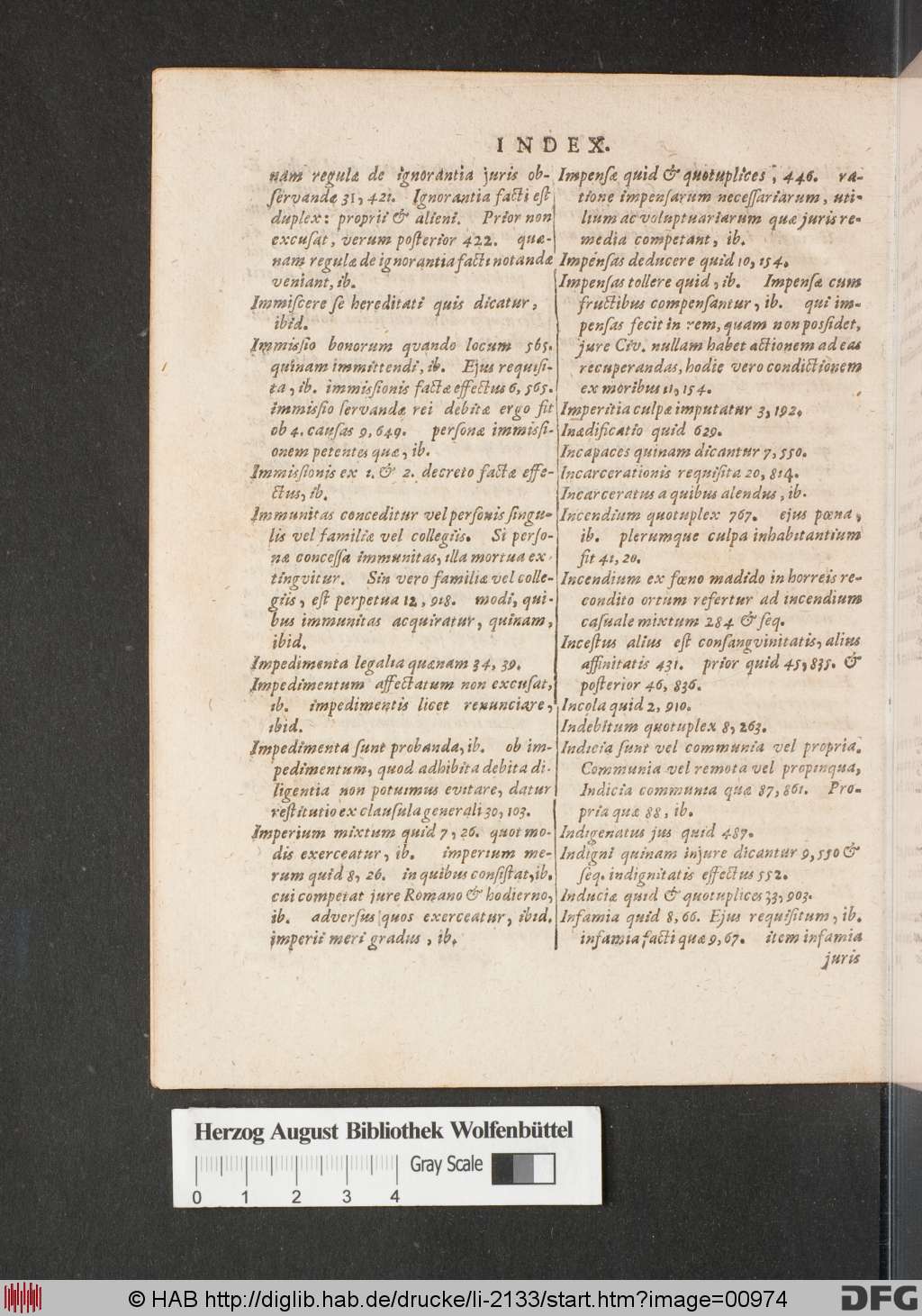 http://diglib.hab.de/drucke/li-2133/00974.jpg