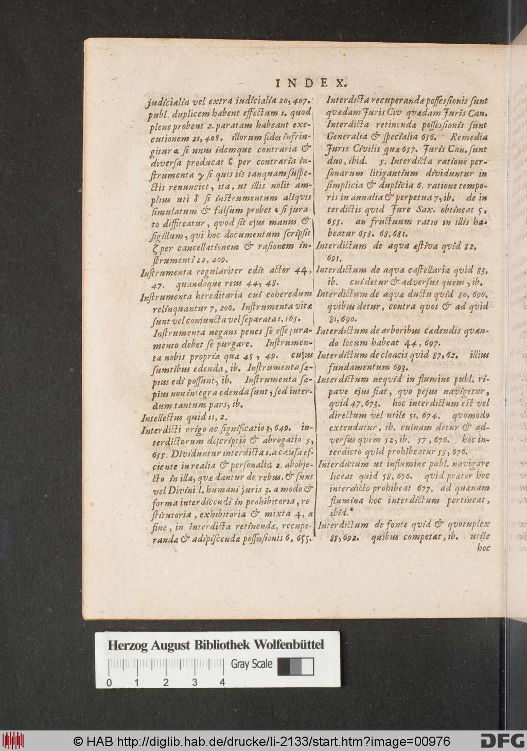 http://diglib.hab.de/drucke/li-2133/00976.jpg