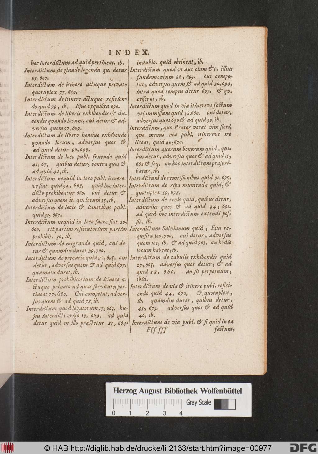 http://diglib.hab.de/drucke/li-2133/00977.jpg