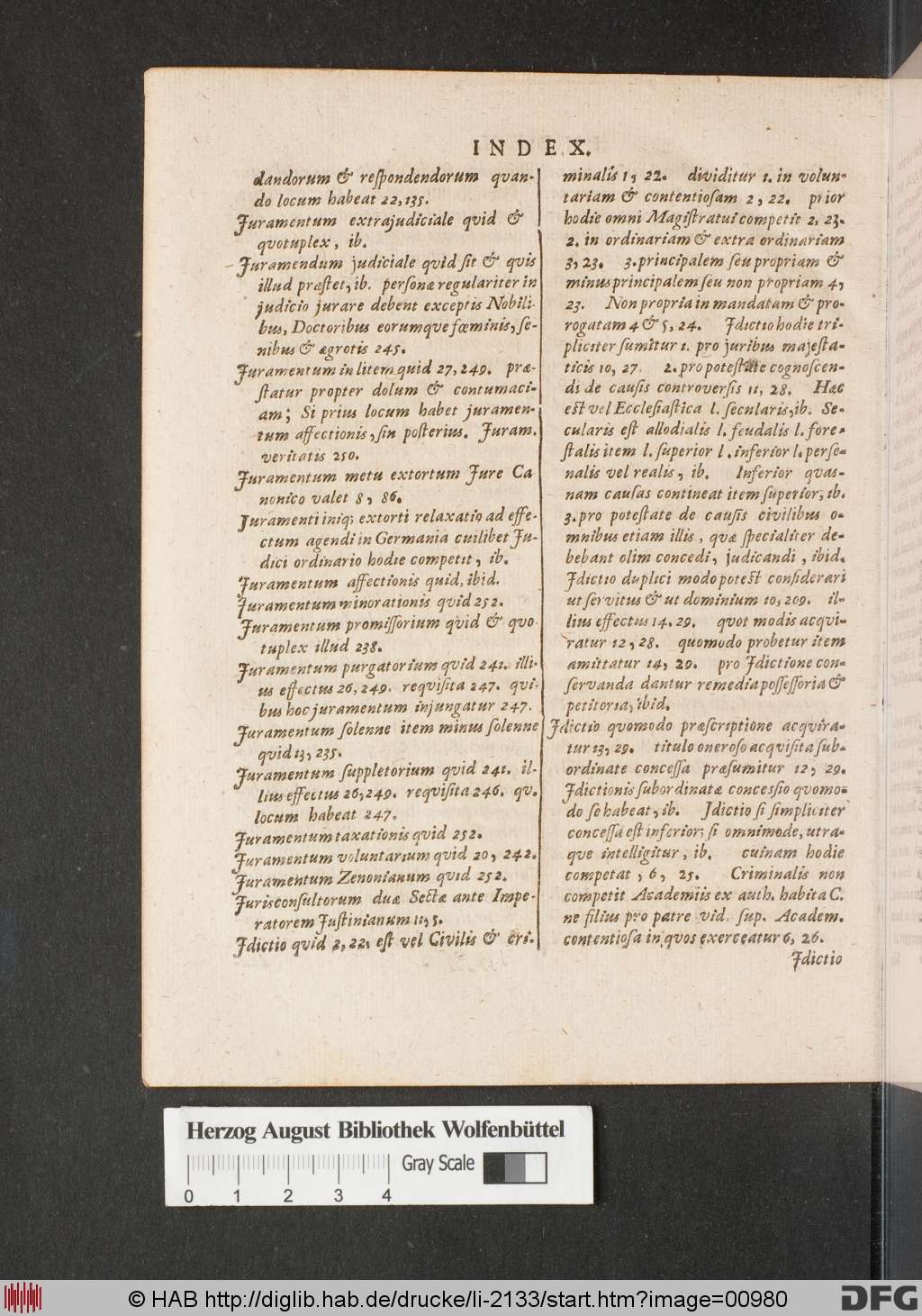 http://diglib.hab.de/drucke/li-2133/00980.jpg
