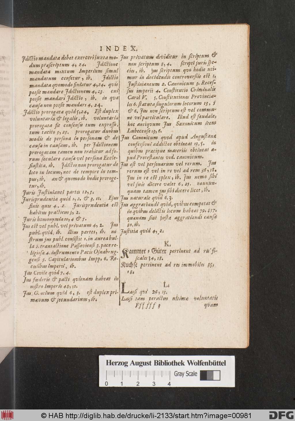http://diglib.hab.de/drucke/li-2133/00981.jpg