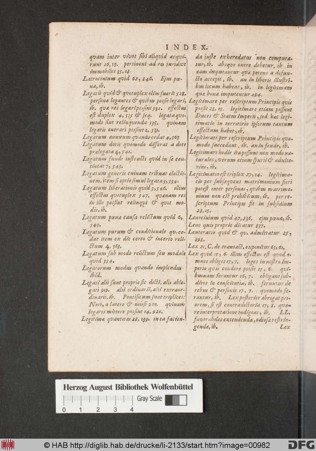 http://diglib.hab.de/drucke/li-2133/00982.jpg