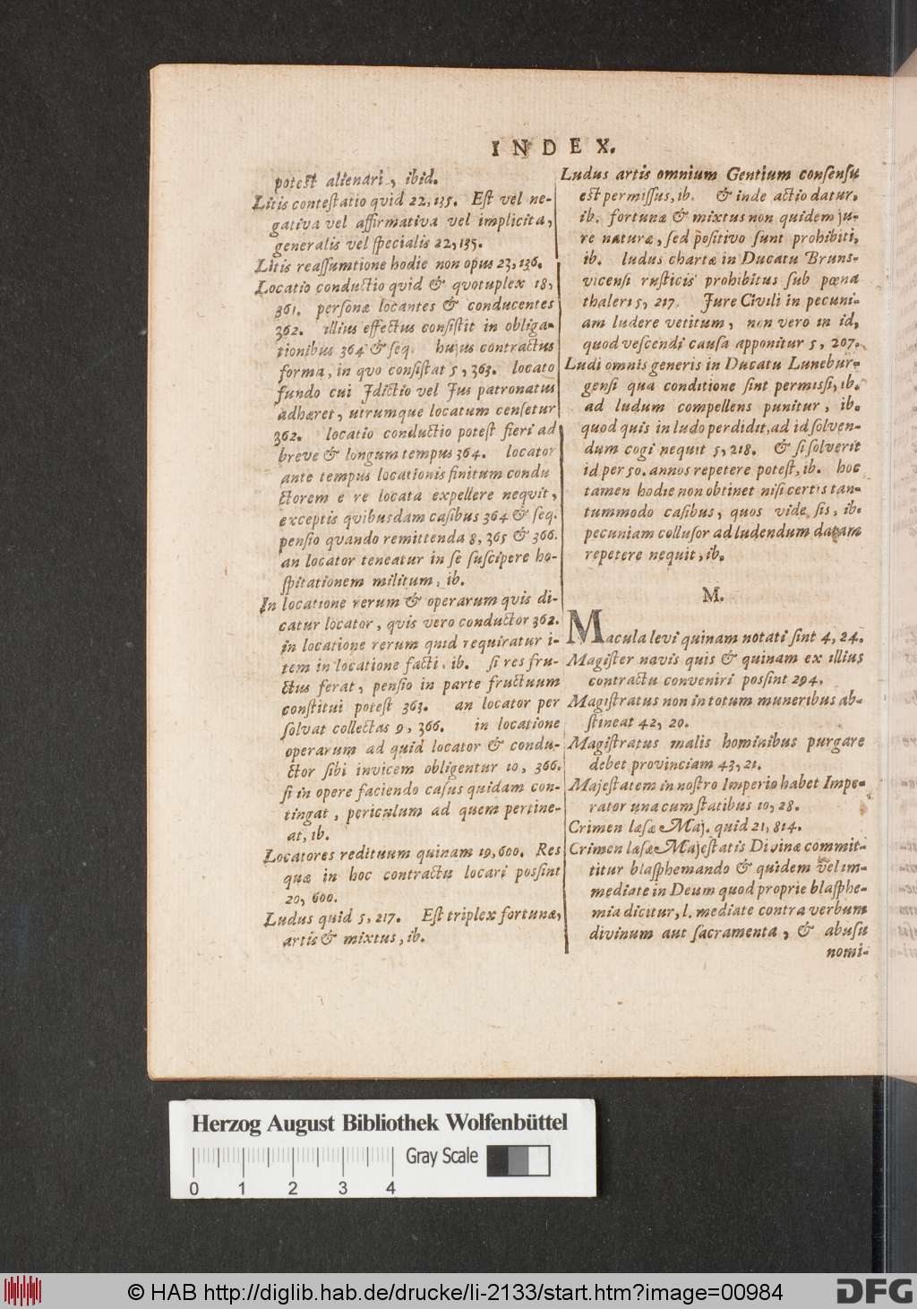 http://diglib.hab.de/drucke/li-2133/00984.jpg