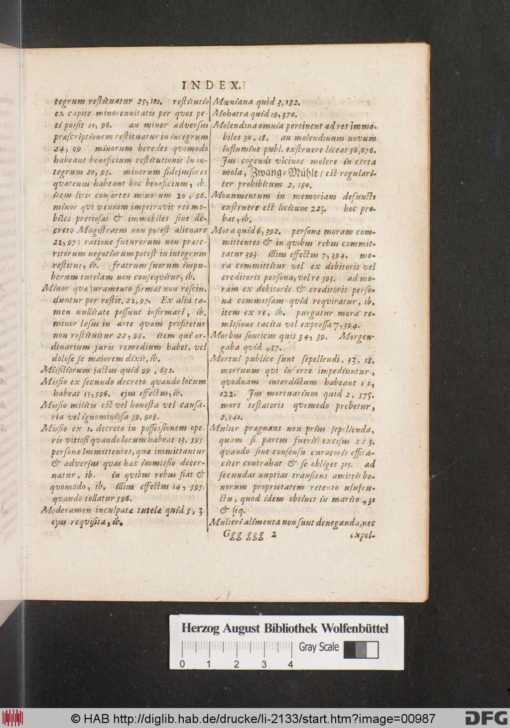 http://diglib.hab.de/drucke/li-2133/00987.jpg