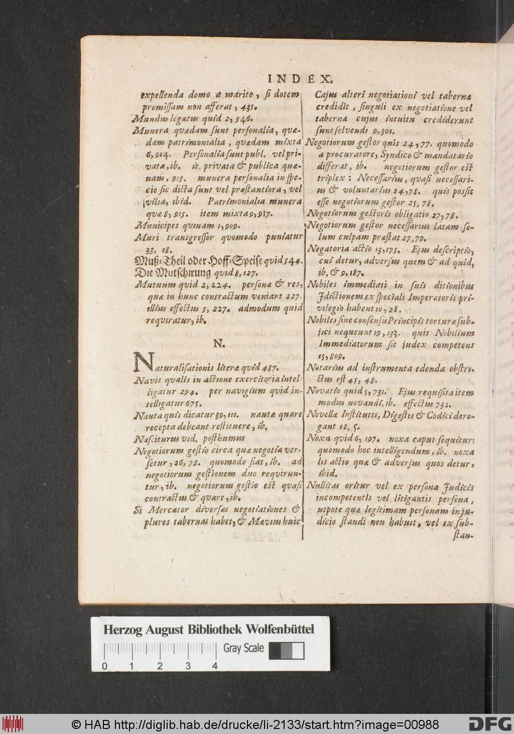 http://diglib.hab.de/drucke/li-2133/00988.jpg