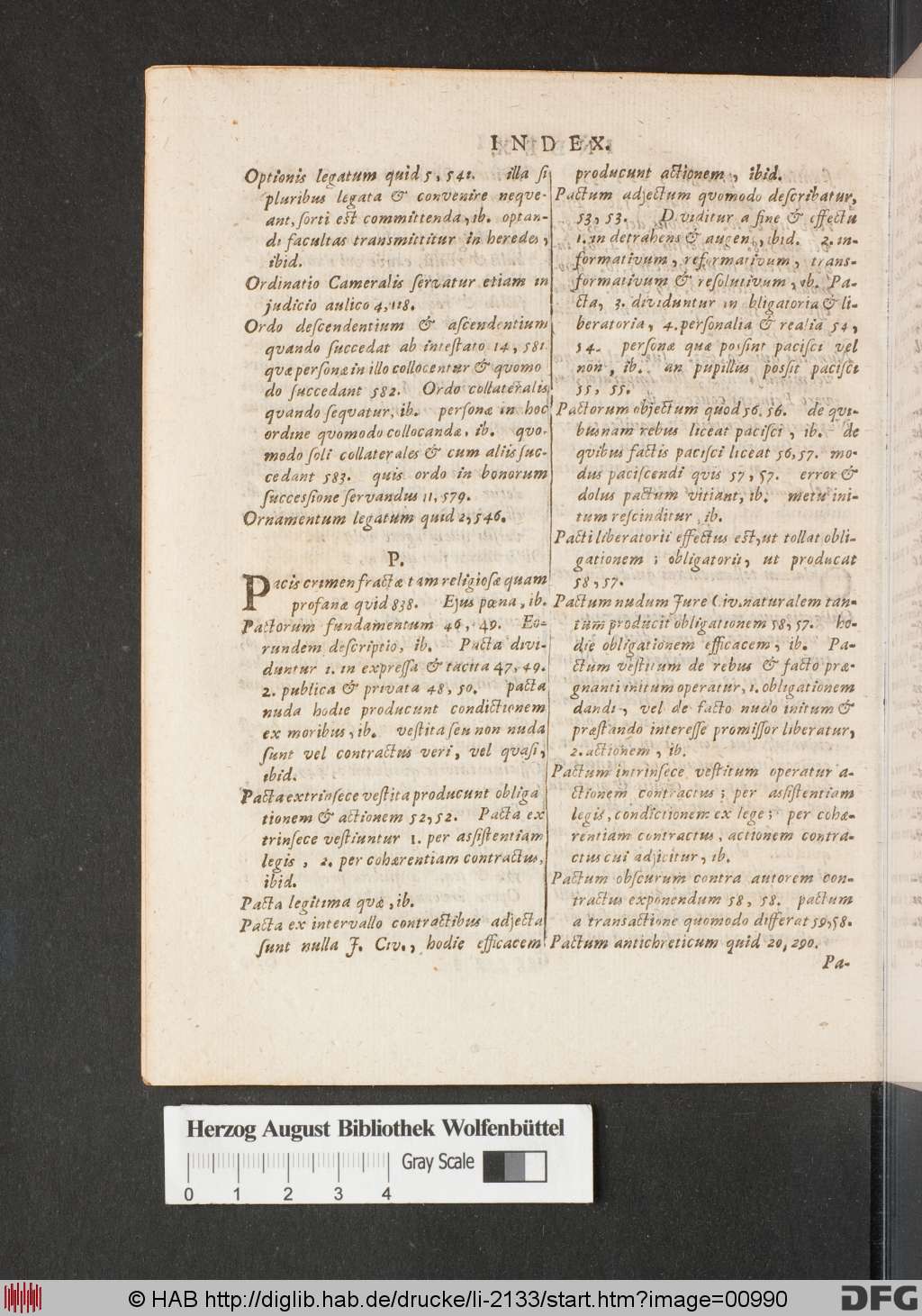 http://diglib.hab.de/drucke/li-2133/00990.jpg