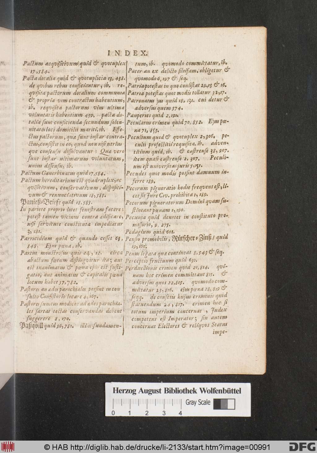 http://diglib.hab.de/drucke/li-2133/00991.jpg