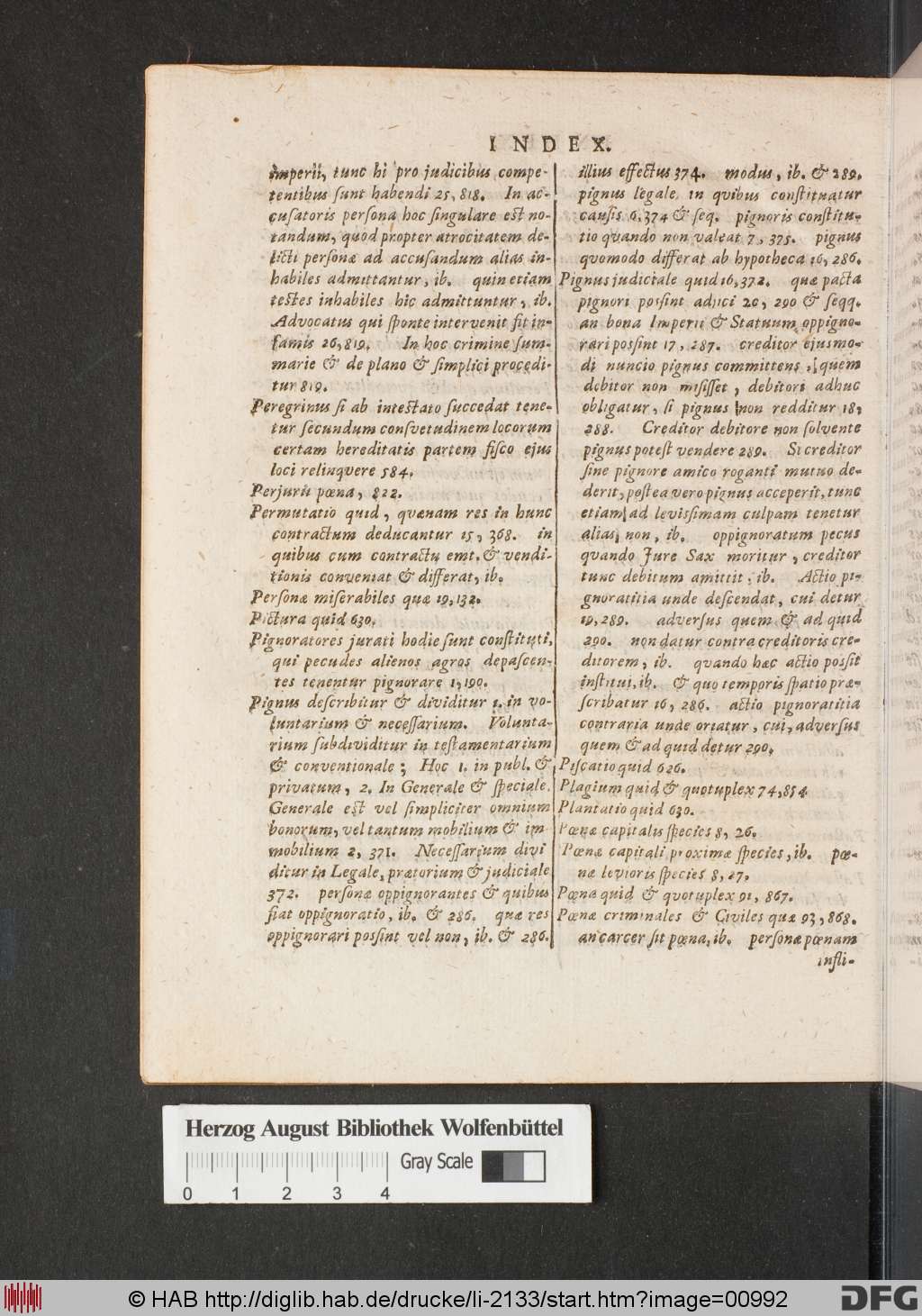 http://diglib.hab.de/drucke/li-2133/00992.jpg