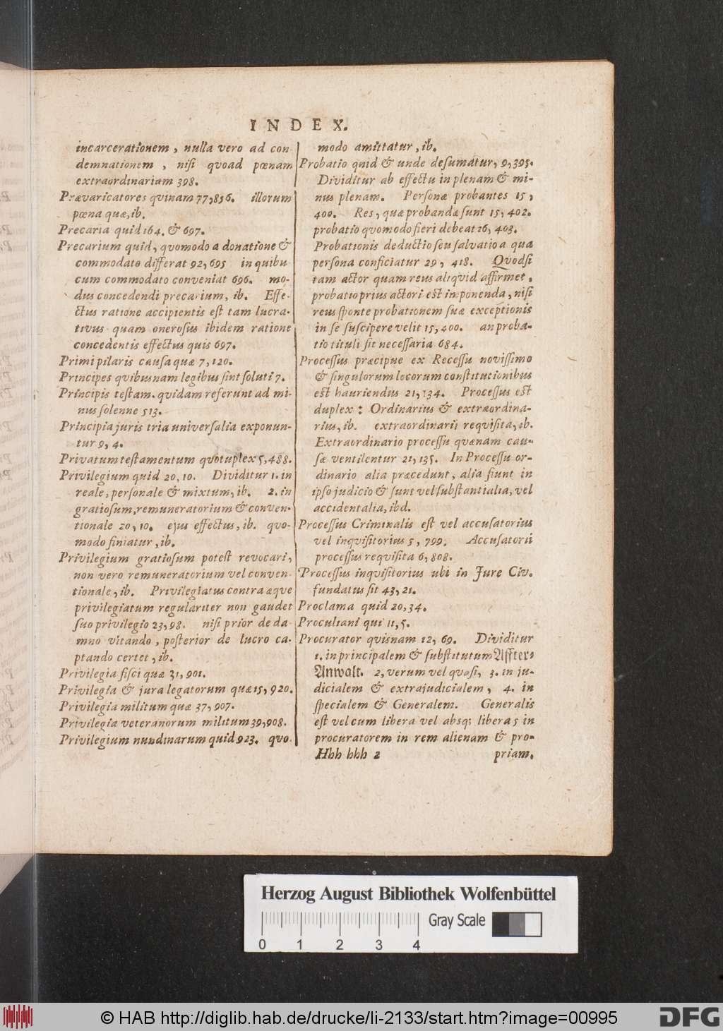 http://diglib.hab.de/drucke/li-2133/00995.jpg