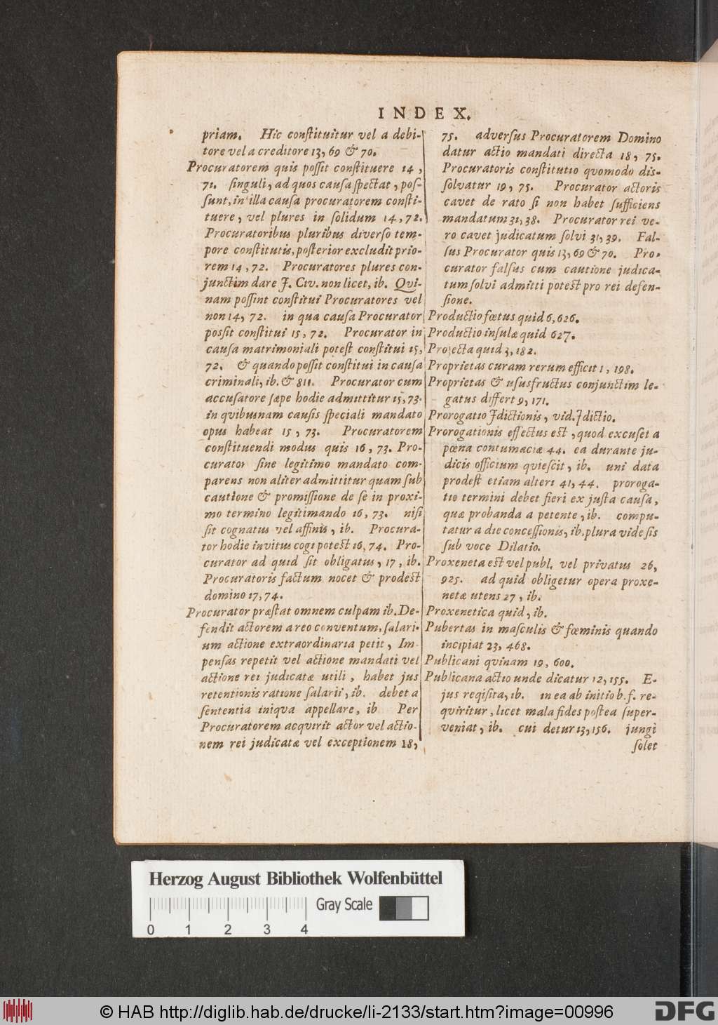 http://diglib.hab.de/drucke/li-2133/00996.jpg