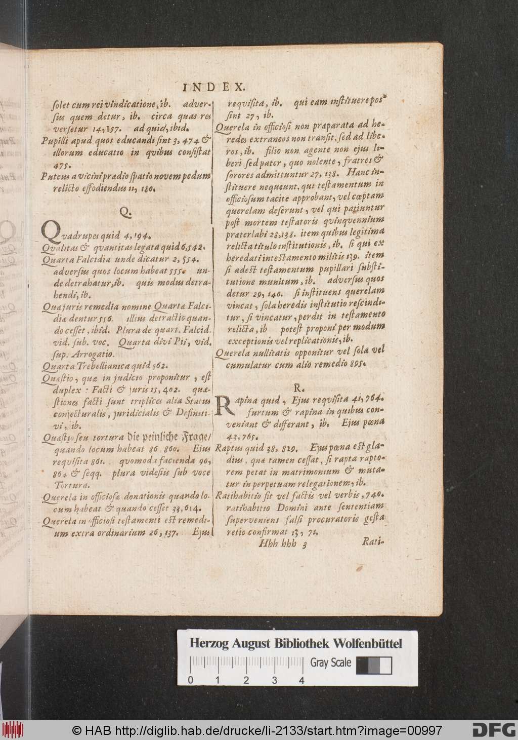 http://diglib.hab.de/drucke/li-2133/00997.jpg