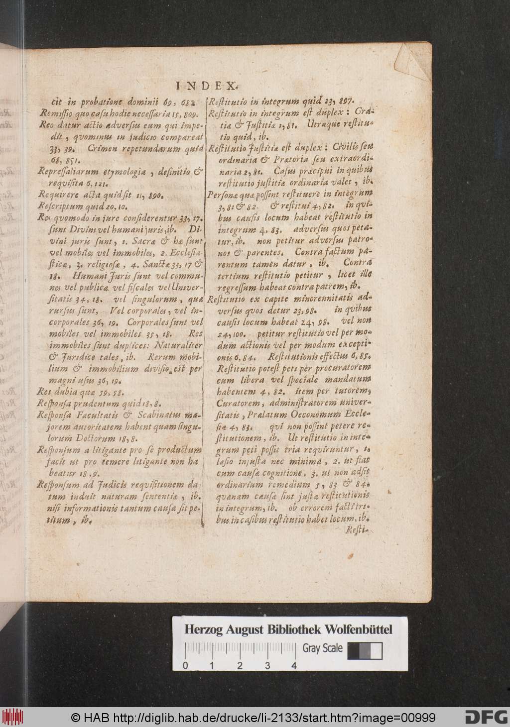 http://diglib.hab.de/drucke/li-2133/00999.jpg