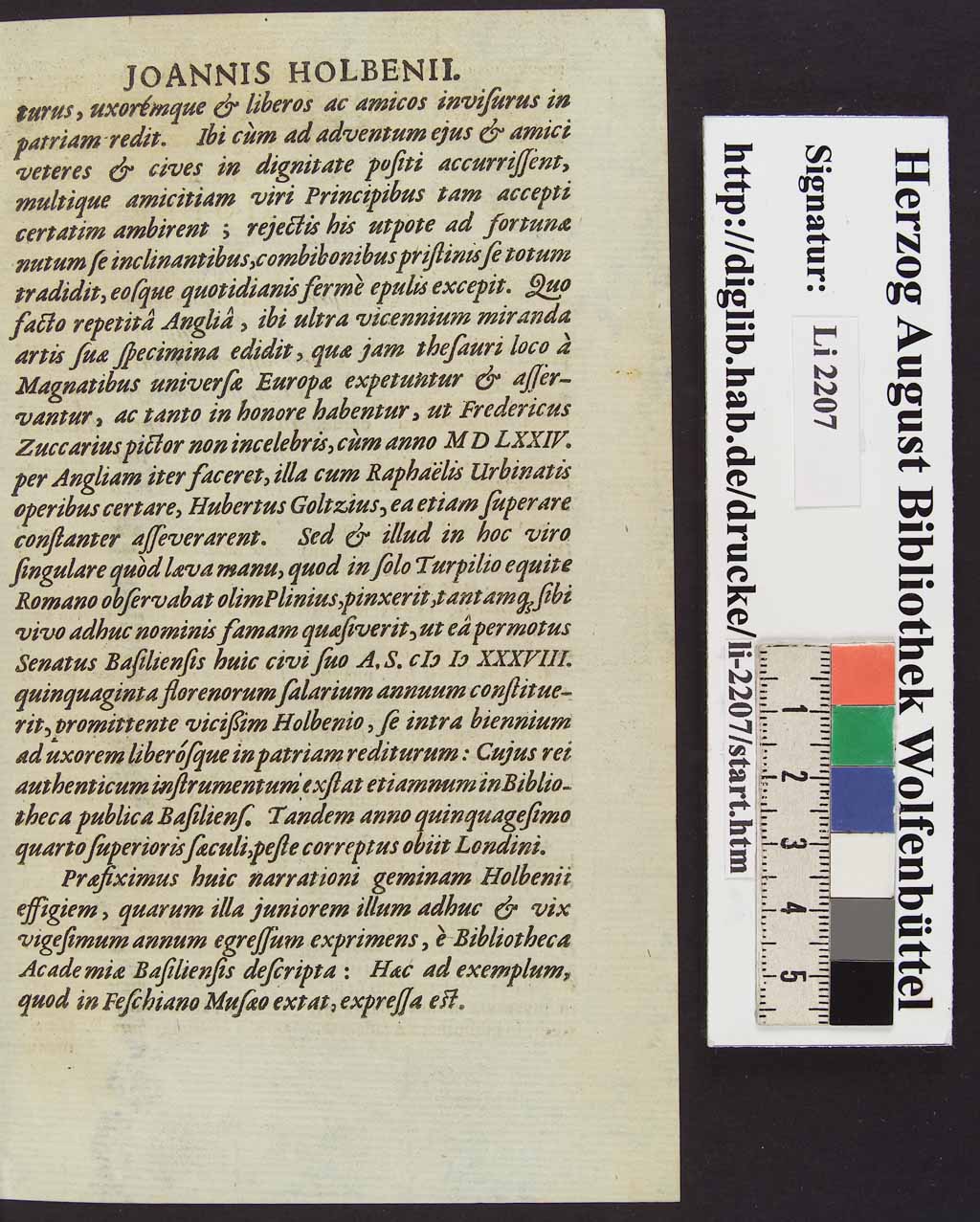 http://diglib.hab.de/drucke/li-2207/00068.jpg