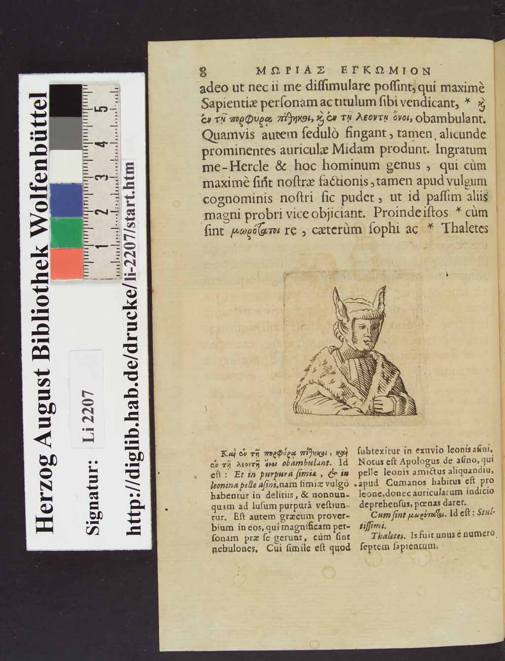 http://diglib.hab.de/drucke/li-2207/00093.jpg