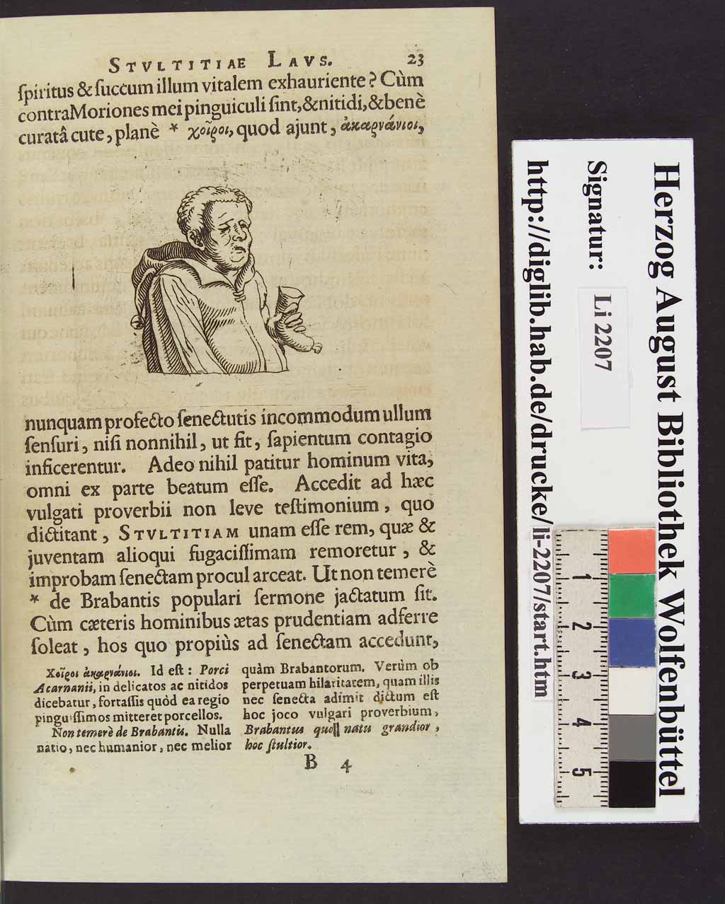 http://diglib.hab.de/drucke/li-2207/00108.jpg