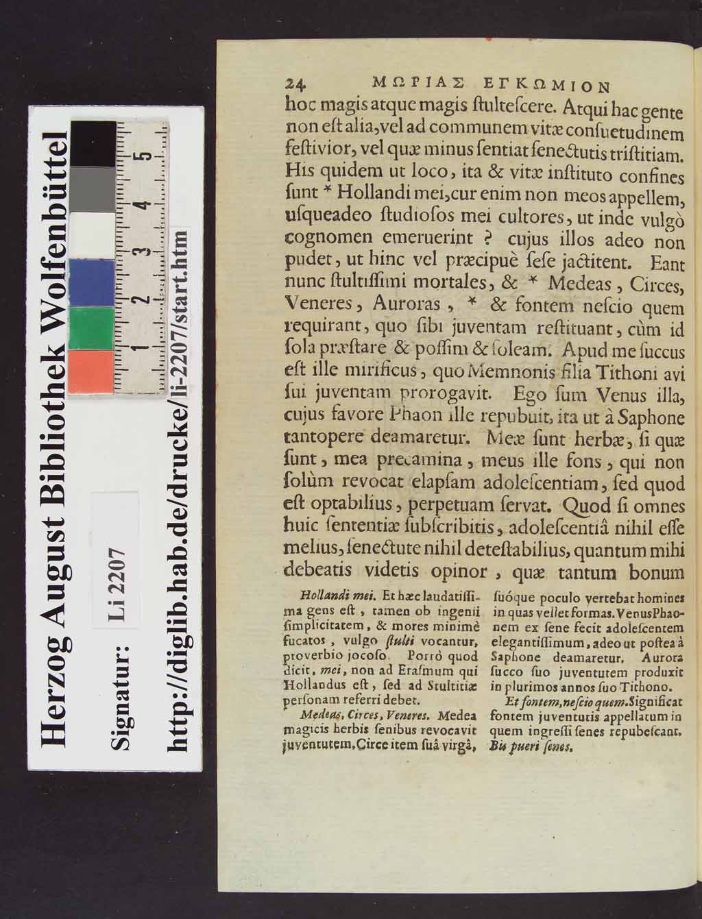 http://diglib.hab.de/drucke/li-2207/00109.jpg