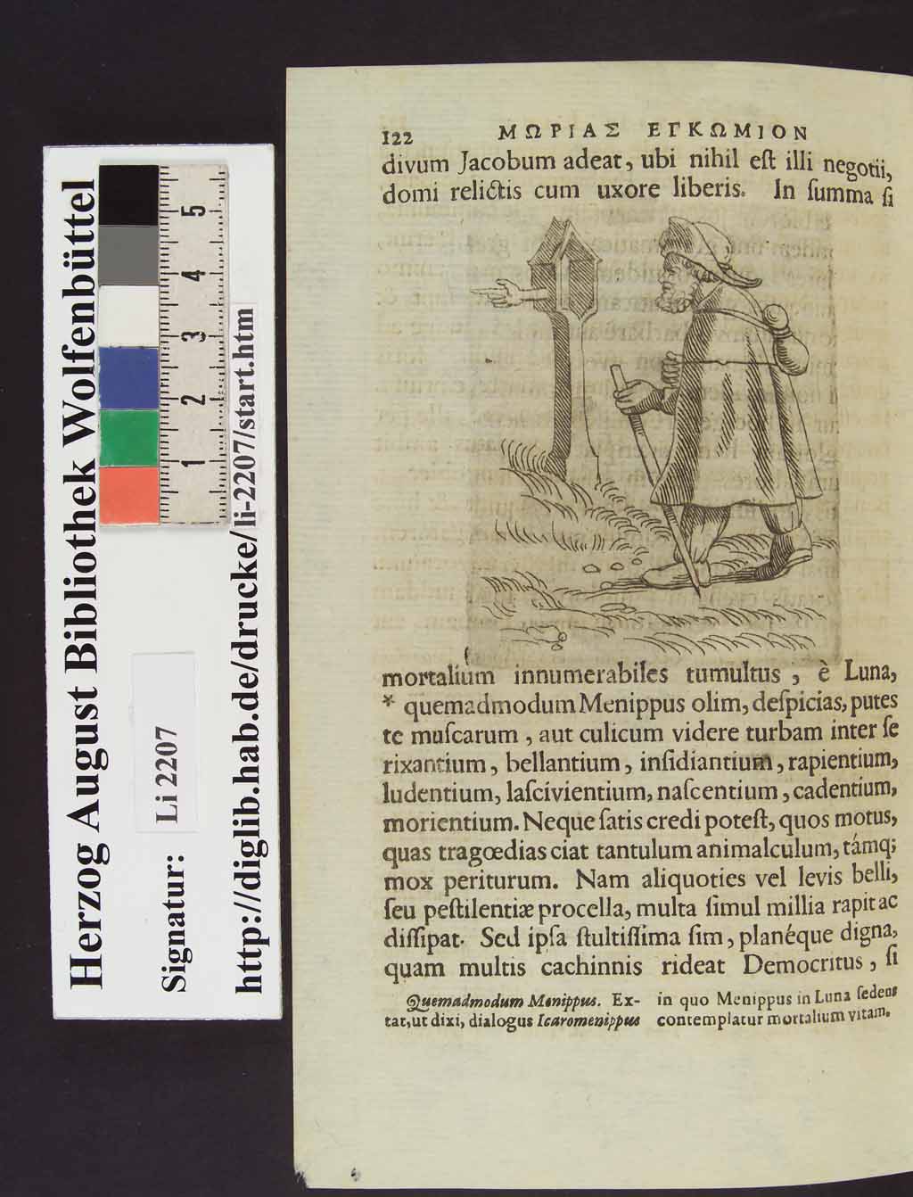 http://diglib.hab.de/drucke/li-2207/00205.jpg