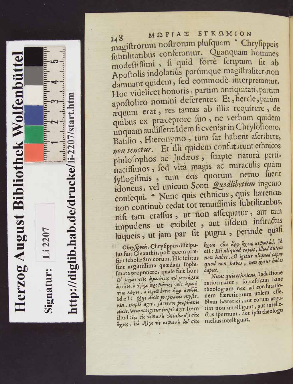 http://diglib.hab.de/drucke/li-2207/00231.jpg