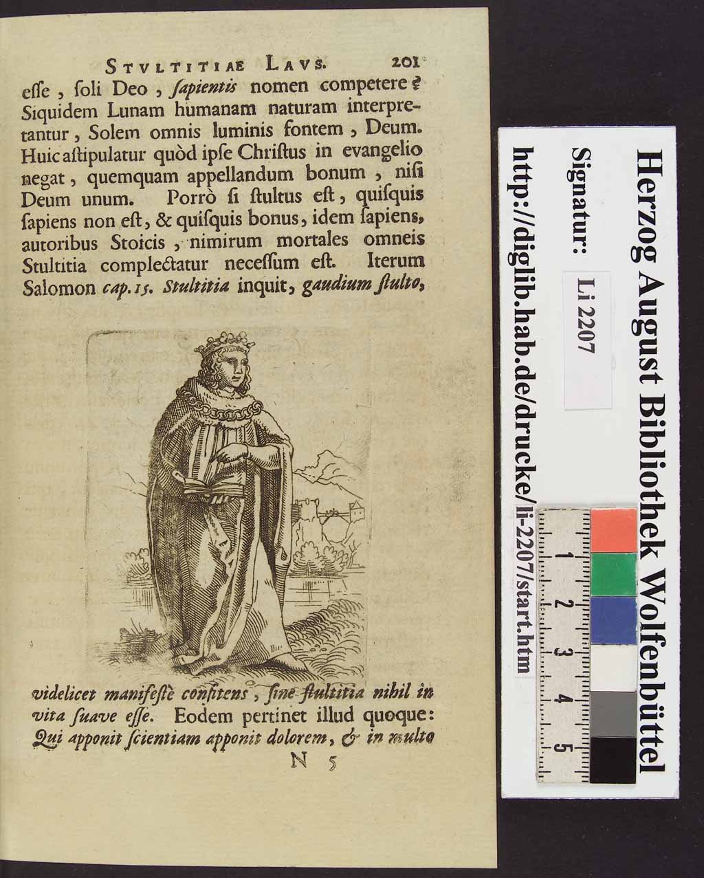 http://diglib.hab.de/drucke/li-2207/00284.jpg