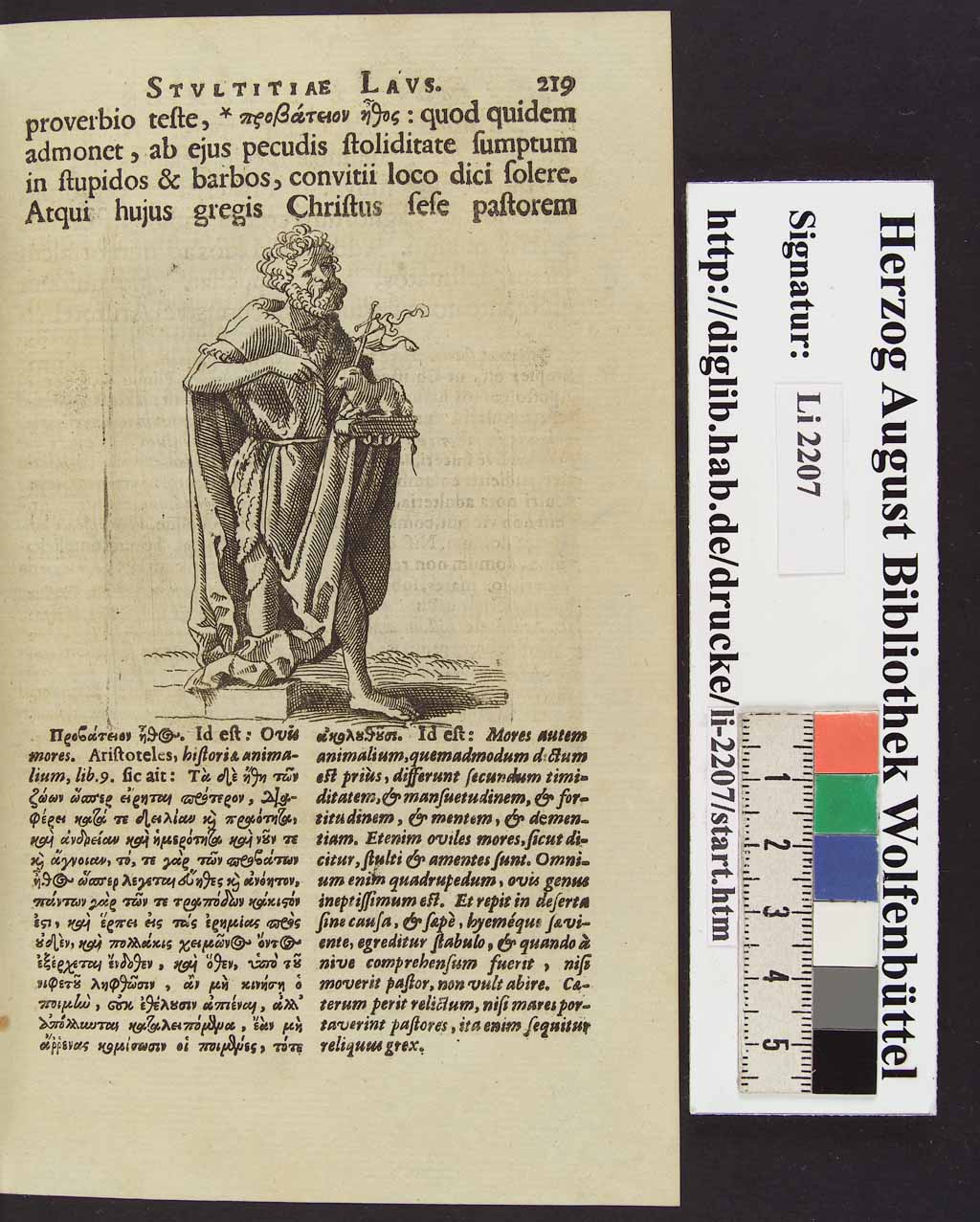 http://diglib.hab.de/drucke/li-2207/00302.jpg