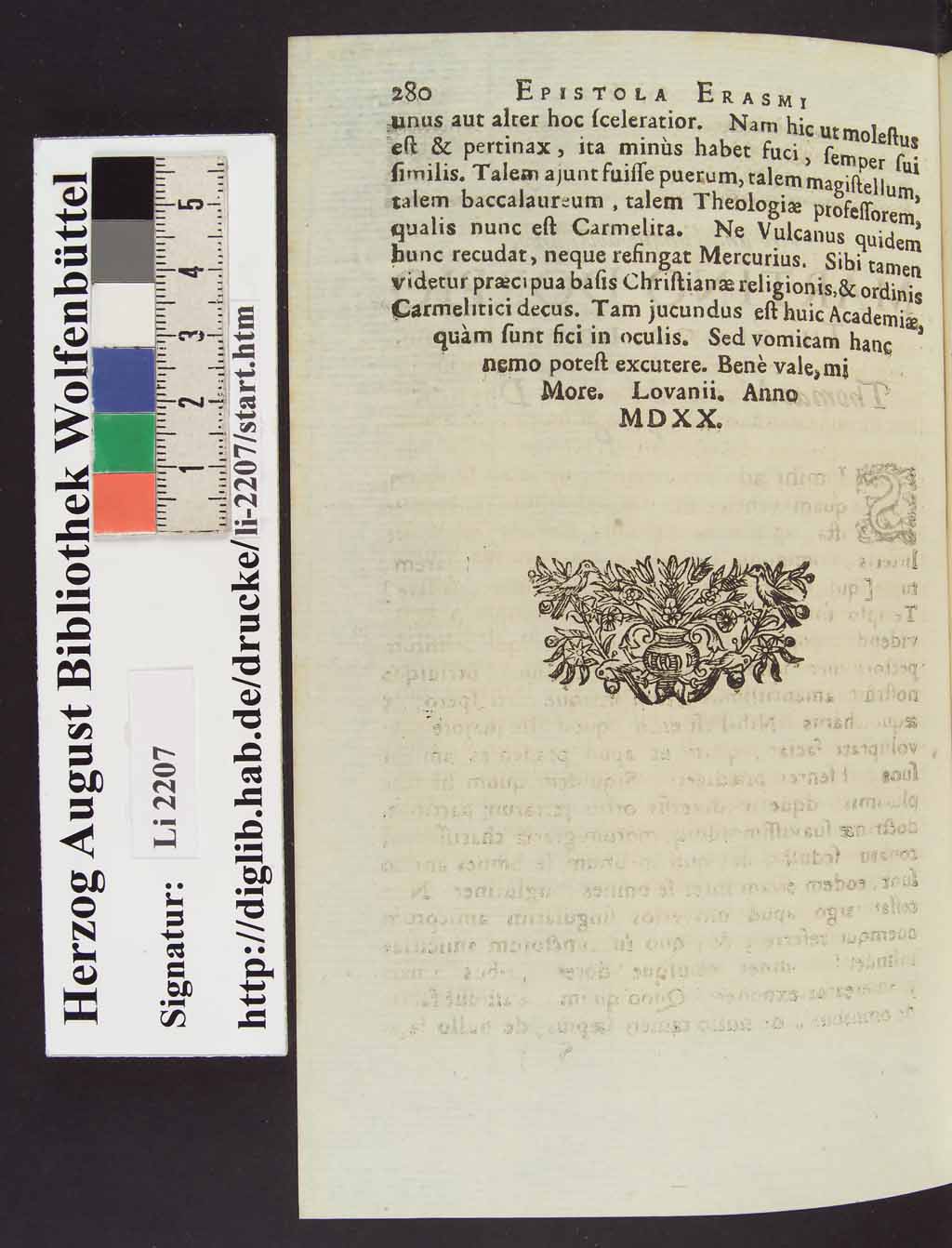 http://diglib.hab.de/drucke/li-2207/00363.jpg