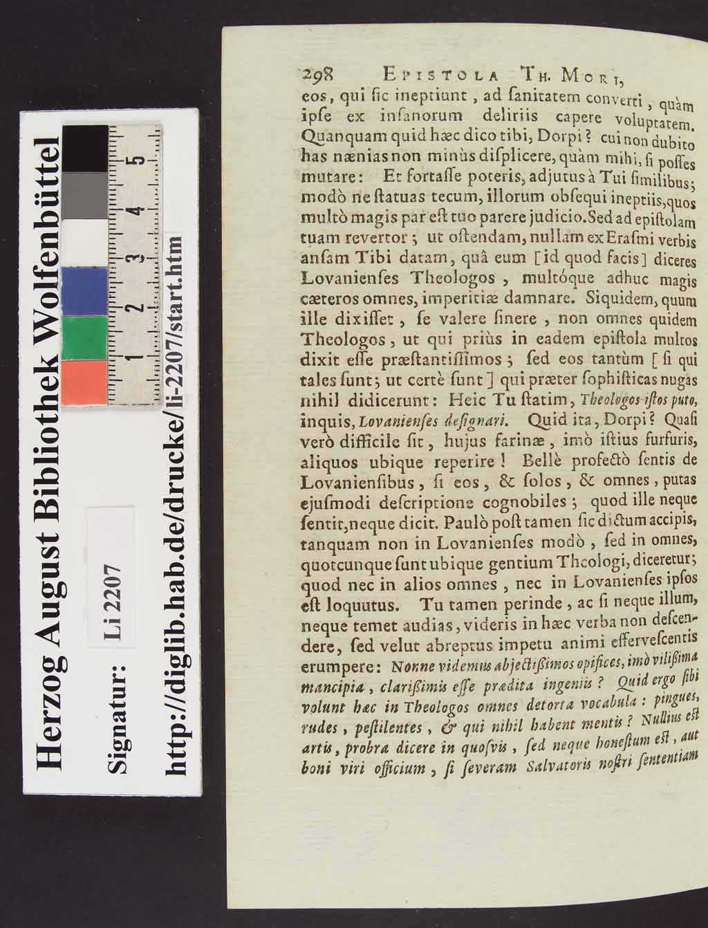 http://diglib.hab.de/drucke/li-2207/00381.jpg
