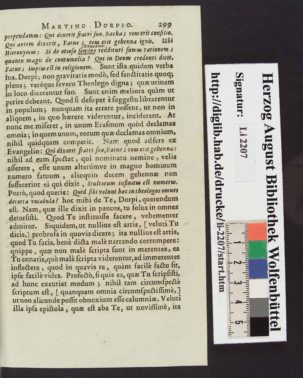 http://diglib.hab.de/drucke/li-2207/00382.jpg