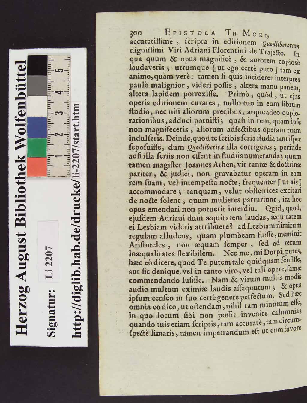 http://diglib.hab.de/drucke/li-2207/00383.jpg